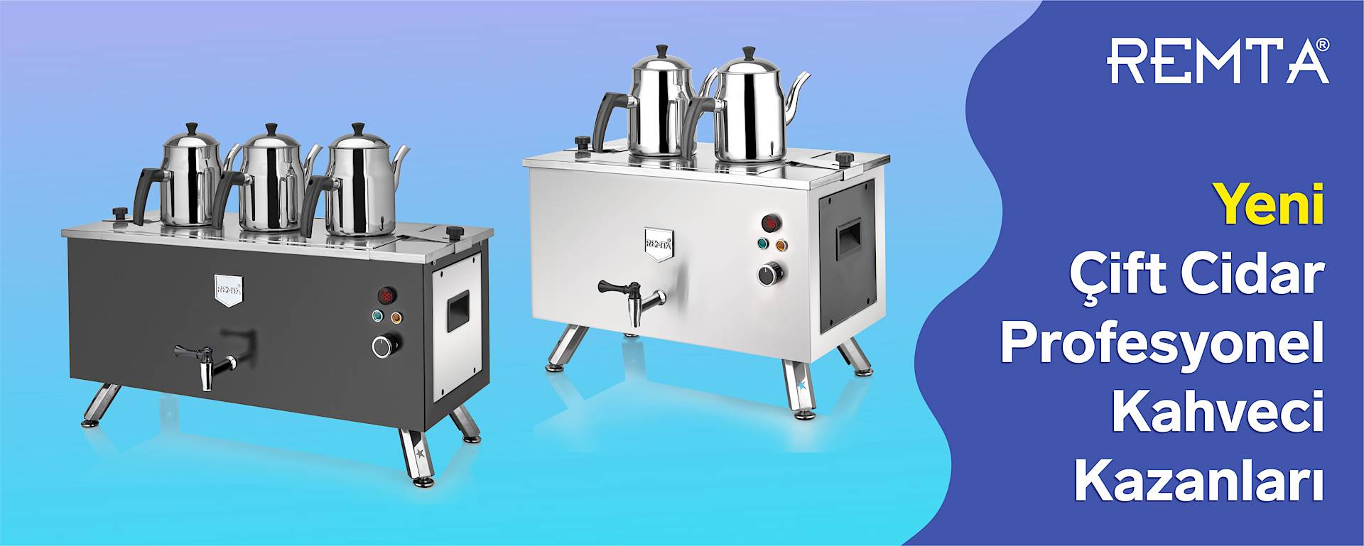 dimg/slider/20920303412607729809cift_cidar_banner[1].jpg
